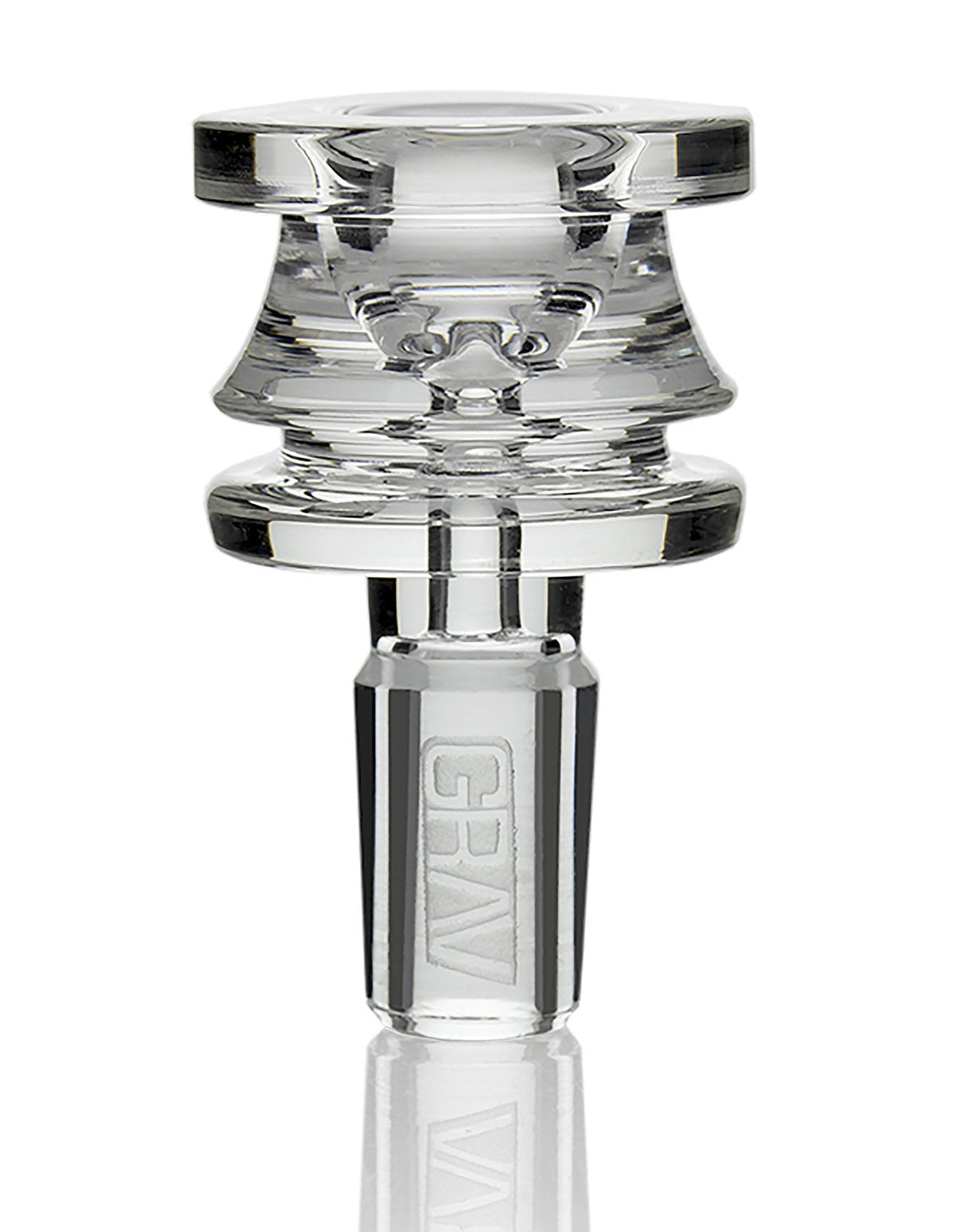 GRAV® Arcline™ 14mm Bowl