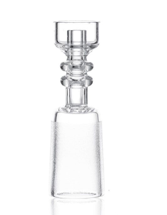 GRAV® 14mm Female Domeless Nail