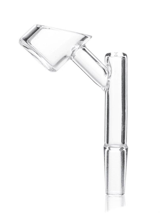 10mm GRAV® Male Banger - 45° Angle