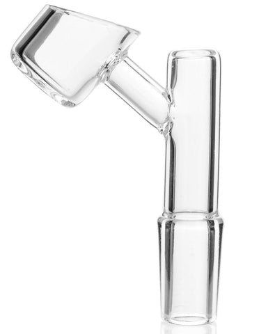 14mm GRAV® Male Banger - 45° Angle