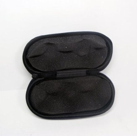 Glass Pipe Storage Pouch case,