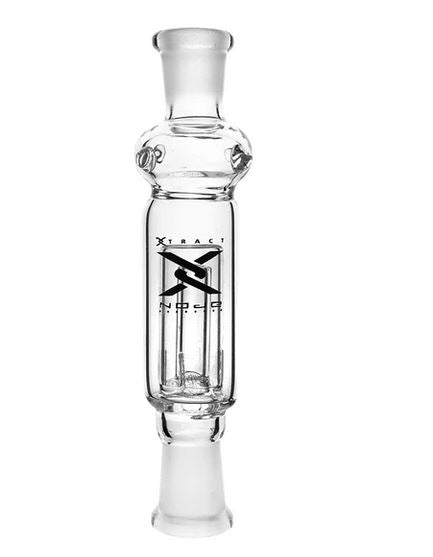 DNA Xtract Node Kit by DNA Glass