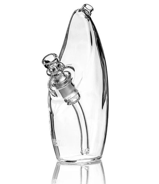 6.5" Rain Bubbler by Grav Lab