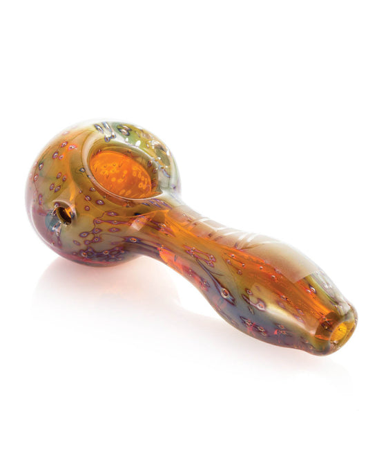 4" GRAV® Bubble Trap Spoons