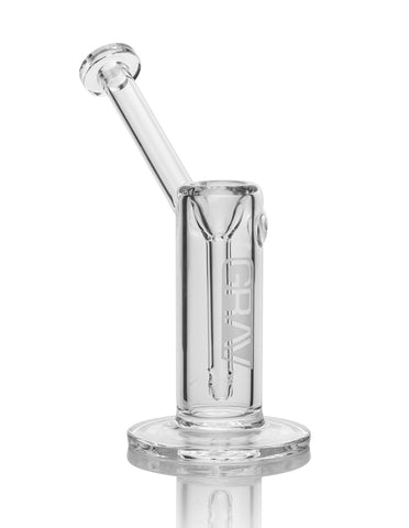 6" GRAV® Small Upright Bubbler