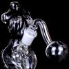 shibari oil burner pipe