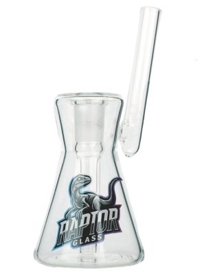 mini water pipe